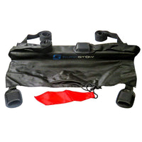 SurfStow Qualifies for Free Shipping Surfstow Tailgate Pad #50071