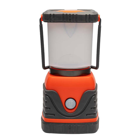 S.O.L. Survive Outdoors Longer Qualifies for Free Shipping Survive Outdoor Longer Camp Lantern 3D #0140-1307