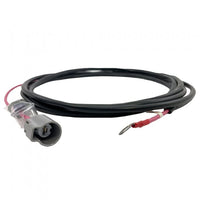 Suzuki Marine Qualifies for Free Shipping Suzuki Marine Battery Isolator Charging Lead #33830-98J11