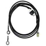 Suzuki Marine Qualifies for Free Shipping Suzuki Marine Battery Wire Assembly #36625-98J10