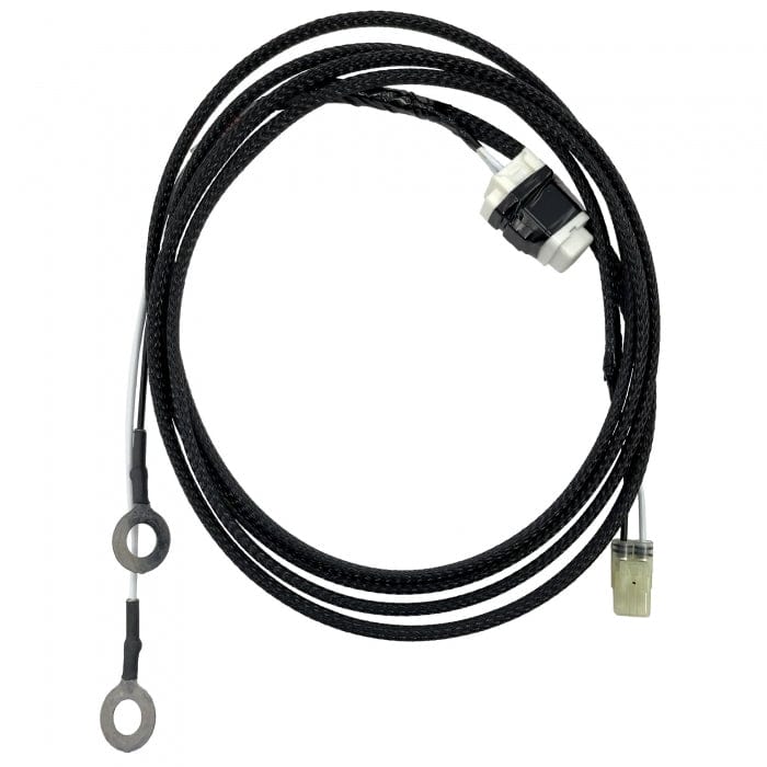 Suzuki Marine Qualifies for Free Shipping Suzuki Marine Battery Wire Assembly #36625-98J10