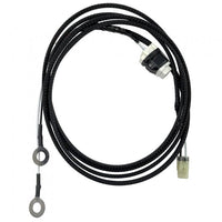 Suzuki Marine Qualifies for Free Shipping Suzuki Marine Battery Wire Assembly #36625-98J10