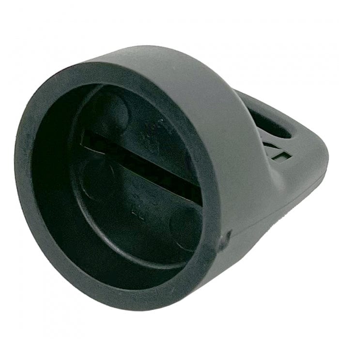 Suzuki Marine Qualifies for Free Shipping Suzuki Marine Cap Key #37143-99E01