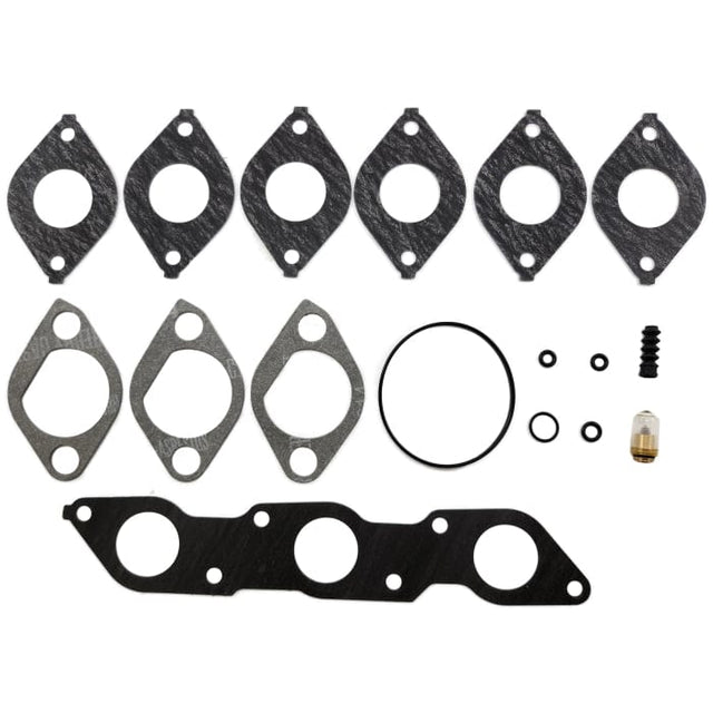 Suzuki Marine Qualifies for Free Shipping Suzuki Marine Carburetor Repair Kit DF25 & DF30 #13910-89J01