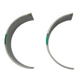 Suzuki Marine Qualifies for Free Shipping Suzuki Marine Connecting Rod Bearing Set #12100-98810-0A0