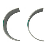 Suzuki Marine Qualifies for Free Shipping Suzuki Marine Connecting Rod Bearing Set #12100-98810-0A0