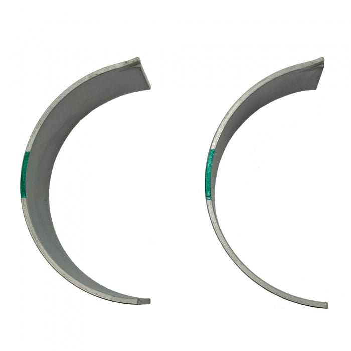 Suzuki Marine Qualifies for Free Shipping Suzuki Marine Connecting Rod Bearing Set #12100-98810-0A0