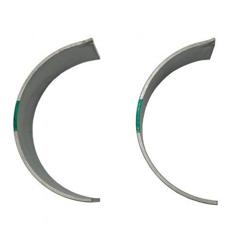 Suzuki Marine Qualifies for Free Shipping Suzuki Marine Connecting Rod Bearing Set #12100-98810-0A0