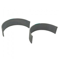 Suzuki Marine Qualifies for Free Shipping Suzuki Marine Connecting Rod Bearing Set #12100-98810-0A0