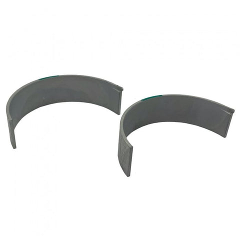 Suzuki Marine Qualifies for Free Shipping Suzuki Marine Connecting Rod Bearing Set #12100-98810-0A0
