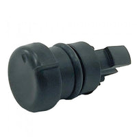 Suzuki Marine Cover Water Indicator #61150-99E01