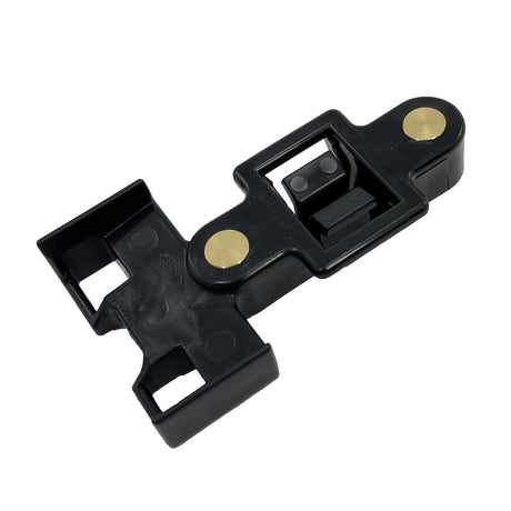 Suzuki Marine Qualifies for Free Shipping Suzuki Marine Cowling Latch Lever Hook #61673-93J01