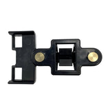 Suzuki Marine Qualifies for Free Shipping Suzuki Marine Cowling Latch Lever Hook #61673-93J01