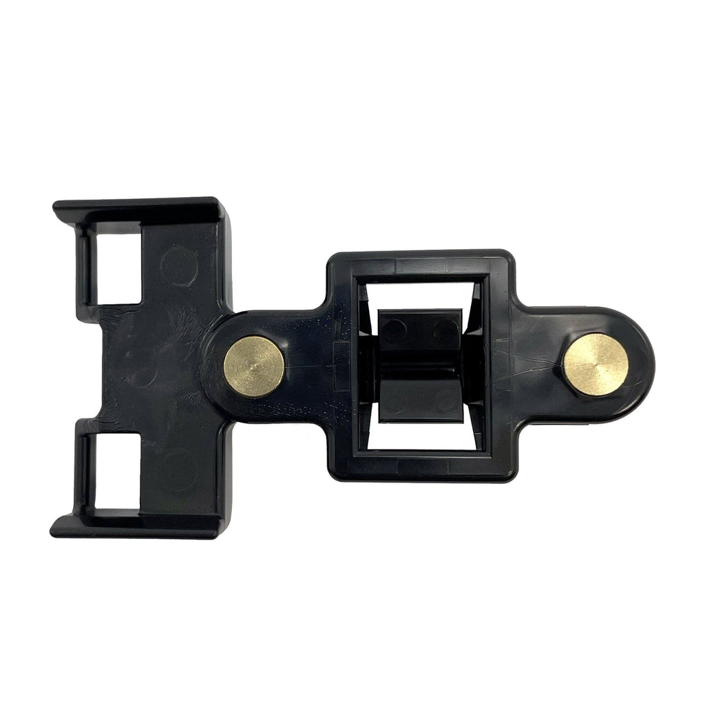 Suzuki Marine 61673-93J01 Door Latches & Hinges | FirstChoiceMarine.com ...