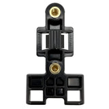 Suzuki Marine Qualifies for Free Shipping Suzuki Marine Cowling Latch Lever Hook #61673-93J01