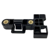 Suzuki Marine Qualifies for Free Shipping Suzuki Marine Cowling Latch Lever Hook #61673-93J01