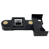 Suzuki Marine Qualifies for Free Shipping Suzuki Marine Cowling Latch Lever Hook #61673-93J01