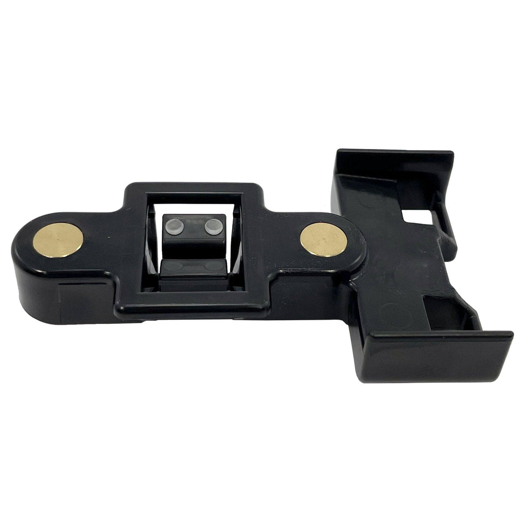 Suzuki Marine 61673-93J01 Door Latches & Hinges | FirstChoiceMarine.com ...