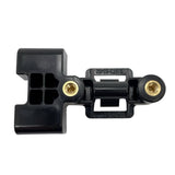 Suzuki Marine Qualifies for Free Shipping Suzuki Marine Cowling Latch Lever Hook #61673-96J02