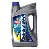 Suzuki Marine Qualifies for Free Shipping Suzuki Marine Ecstar Engine Oil Gallon #990C0-01E30-GLN