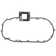 Suzuki Marine Qualifies for Free Shipping Suzuki Marine Engine Base Gasket DF150 thru DF175 #51211-96J00