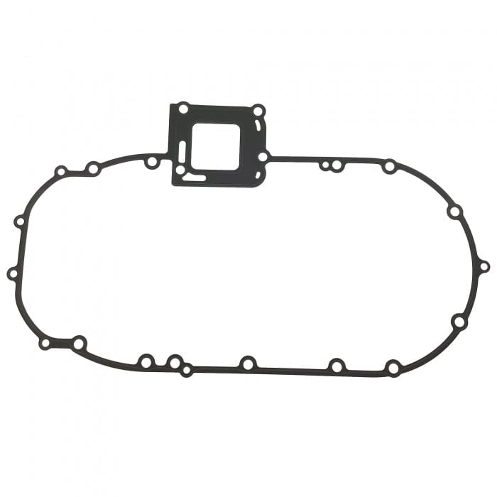 Suzuki Marine Qualifies for Free Shipping Suzuki Marine Engine Base Gasket DF150 thru DF175 #51211-96J00