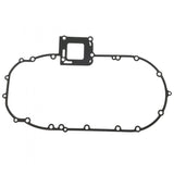 Suzuki Marine Qualifies for Free Shipping Suzuki Marine Engine Base Gasket DF150 thru DF175 #51211-96J00
