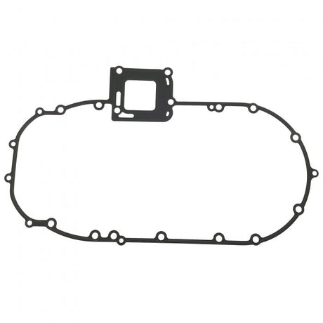 Suzuki Marine Qualifies for Free Shipping Suzuki Marine Engine Base Gasket DF150 thru DF175 #51211-96J00
