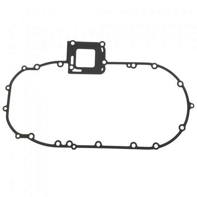 Suzuki Marine Qualifies for Free Shipping Suzuki Marine Engine Base Gasket DF150 thru DF175 #51211-96J00