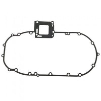 Suzuki Marine Qualifies for Free Shipping Suzuki Marine Engine Base Gasket DF150 thru DF175 #51211-96J00