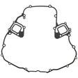 Suzuki Marine Qualifies for Free Shipping Suzuki Marine Engine Base Gasket DF200 thru DF300 #51211-93J00