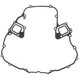 Suzuki Marine Qualifies for Free Shipping Suzuki Marine Engine Base Gasket DF200 thru DF300 #51211-93J00