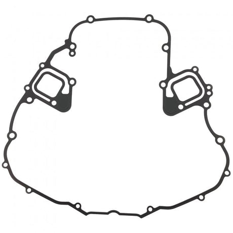 Suzuki Marine Qualifies for Free Shipping Suzuki Marine Engine Base Gasket DF200 thru DF300 #51211-93J00