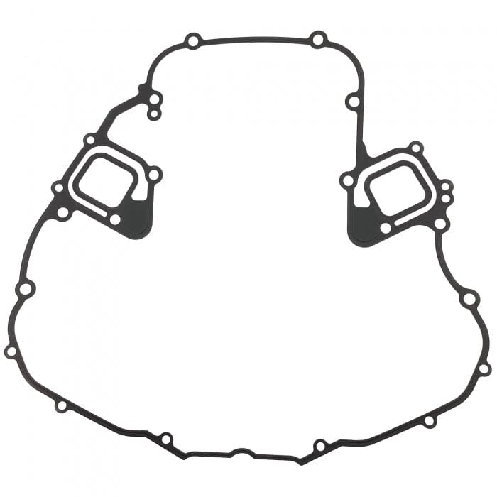 Suzuki Marine Qualifies for Free Shipping Suzuki Marine Engine Base Gasket DF200 thru DF300 #51211-93J00