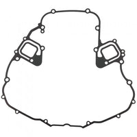 Suzuki Marine Qualifies for Free Shipping Suzuki Marine Engine Base Gasket DF200 thru DF300 #51211-93J00