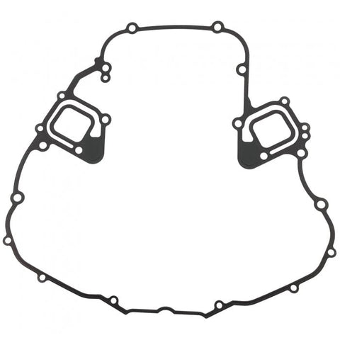 Suzuki Marine Qualifies for Free Shipping Suzuki Marine Engine Base Gasket DF200 thru DF300 #51211-93J00