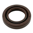 Suzuki Marine Qualifies for Free Shipping Suzuki Marine Engine Holder Oil Seal #51124-93J01
