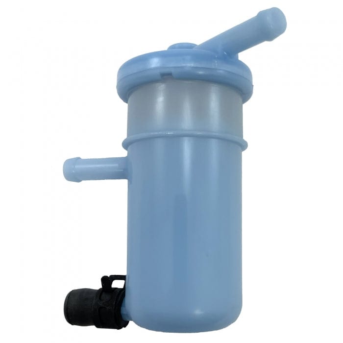 Suzuki Marine Qualifies for Free Shipping Suzuki Marine Fuel Filter #15410-88L00