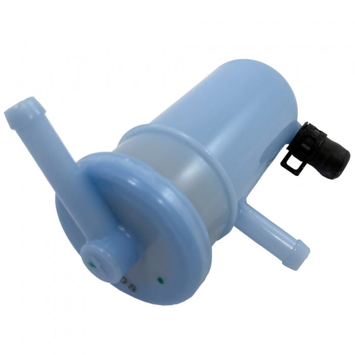 Suzuki Marine Qualifies for Free Shipping Suzuki Marine Fuel Filter #15410-88L00