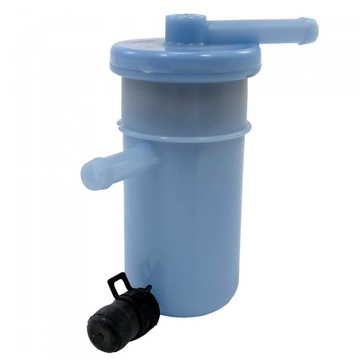 Suzuki Marine Qualifies for Free Shipping Suzuki Marine Fuel Filter #15410-88L00