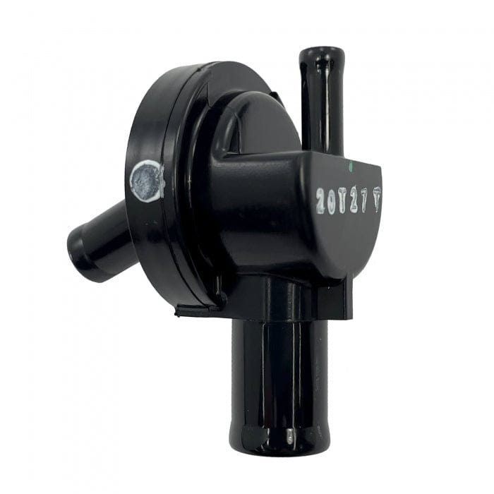 Suzuki Marine Qualifies for Free Shipping Suzuki Marine Fuel Filter #15410-94L00