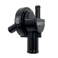 Suzuki Marine Qualifies for Free Shipping Suzuki Marine Fuel Filter #15410-94L00