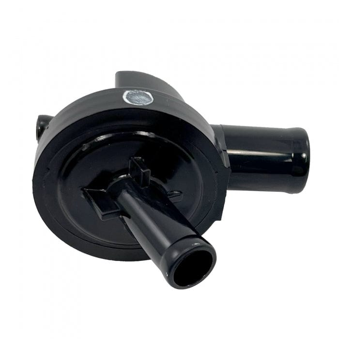 Suzuki Marine Qualifies for Free Shipping Suzuki Marine Fuel Filter #15410-94L00