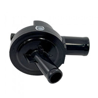 Suzuki Marine Qualifies for Free Shipping Suzuki Marine Fuel Filter #15410-94L00