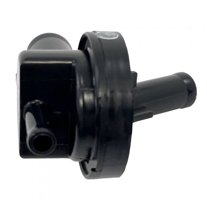 Suzuki Marine Qualifies for Free Shipping Suzuki Marine Fuel Filter #15410-94L00