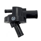 Suzuki Marine Qualifies for Free Shipping Suzuki Marine Fuel Filter #15410-94L00