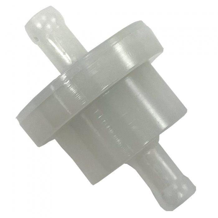 Suzuki Marine Qualifies for Free Shipping Suzuki Marine Fuel Filter #15410-98500