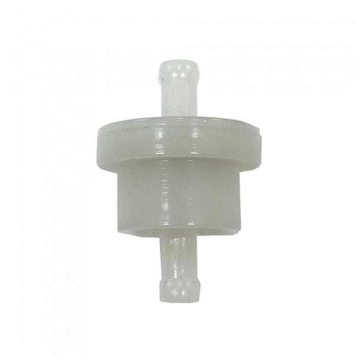 Suzuki Marine Qualifies for Free Shipping Suzuki Marine Fuel Filter #15410-98500