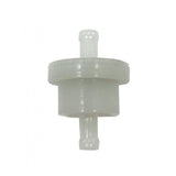 Suzuki Marine Qualifies for Free Shipping Suzuki Marine Fuel Filter #15410-98500
