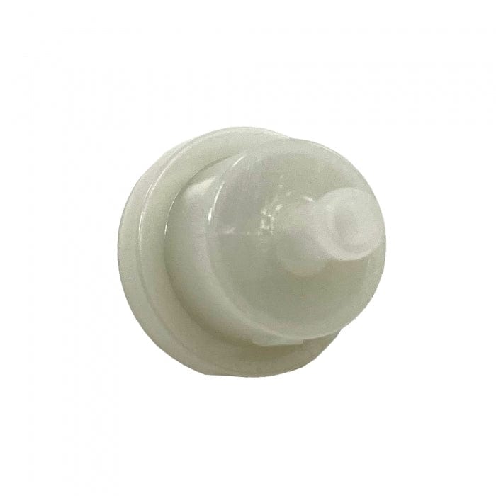 Suzuki Marine Qualifies for Free Shipping Suzuki Marine Fuel Filter #15410-98500